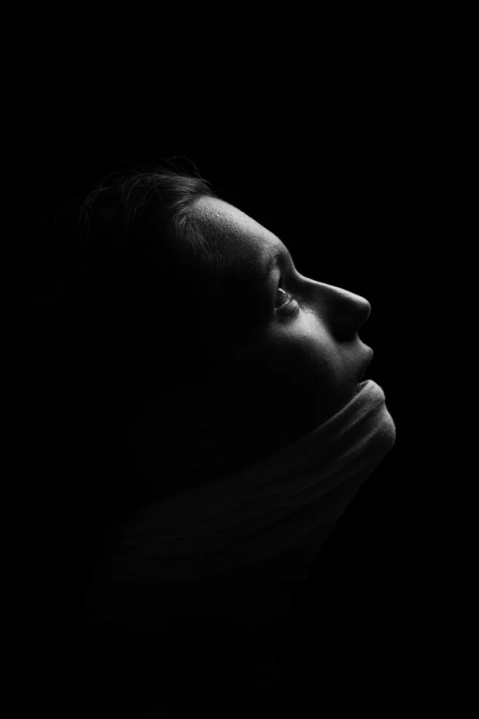 Seinne.model's avatar
