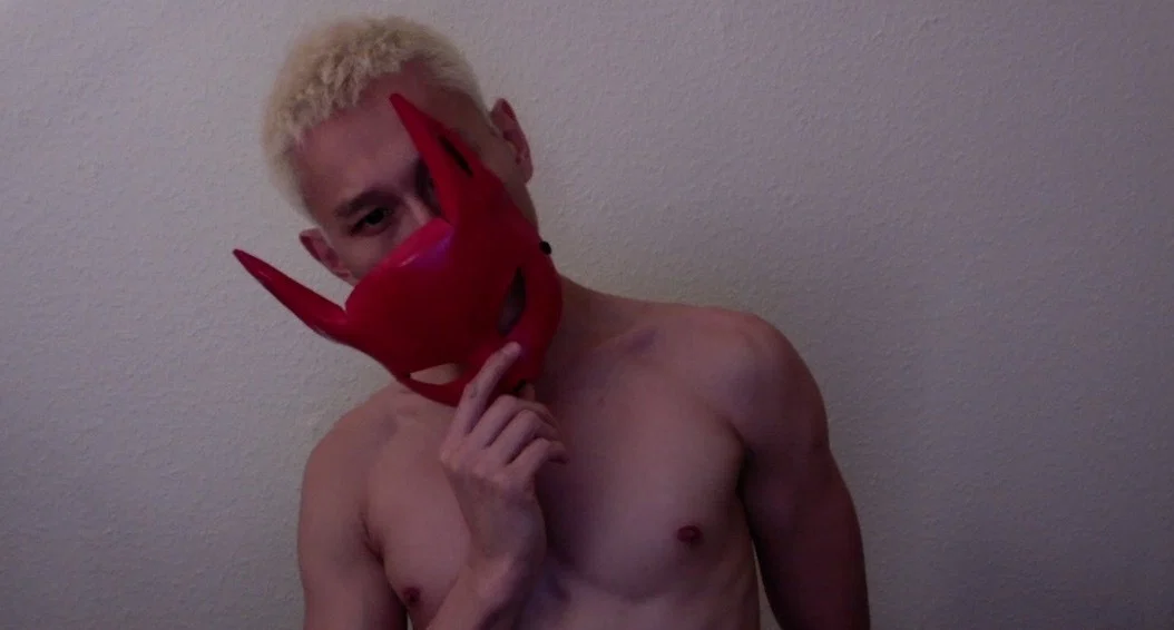 Abend Foxxx profile banner
