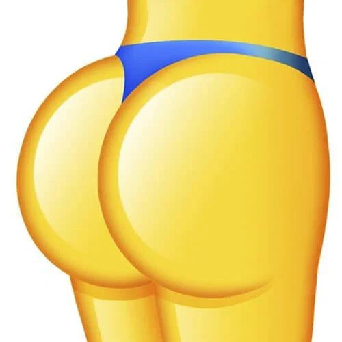 El de buena nalga's avatar