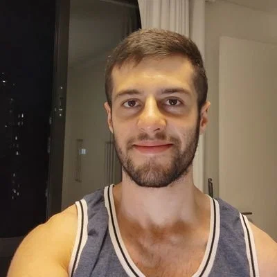 cccrrr's avatar