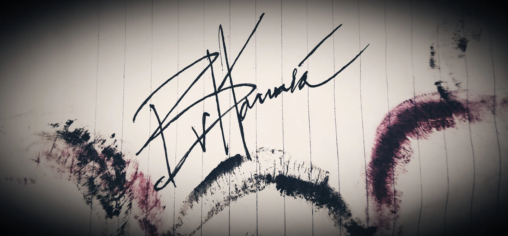 Britannia profile banner