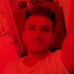 Chico Del Apartamento 512 XXX's avatar