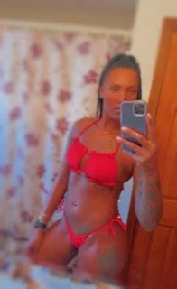 Shannell_Fit