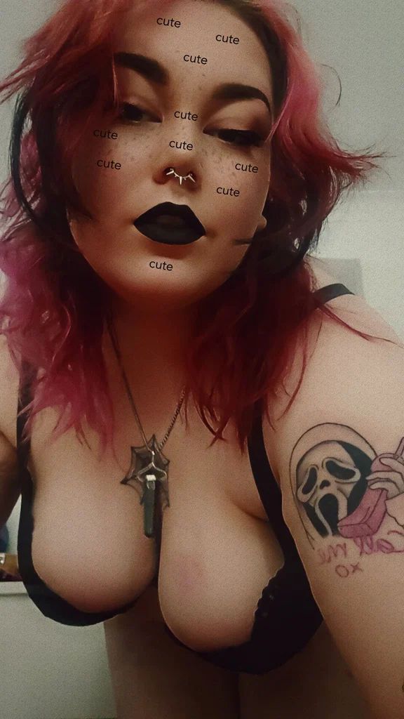 KatzenKitten's avatar
