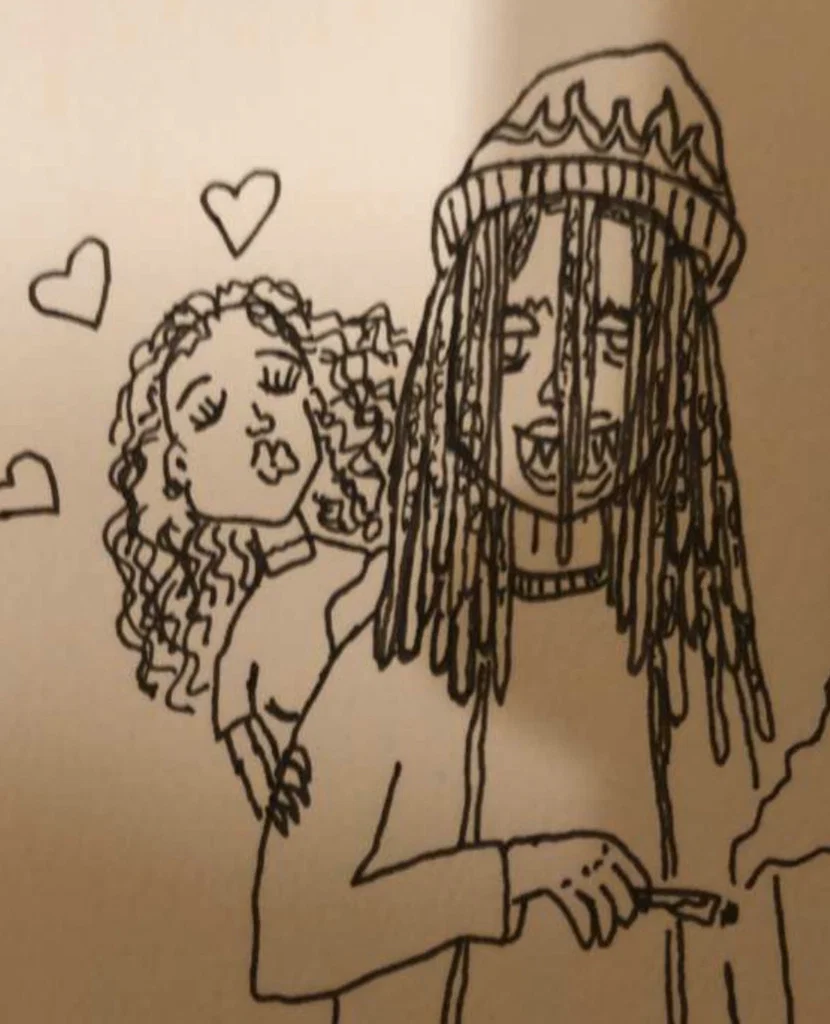 WAMBAM's avatar