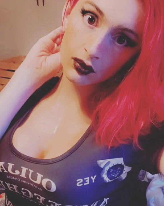 Poison_Trap's avatar