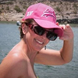 Arizona Ann Hot Mom's avatar