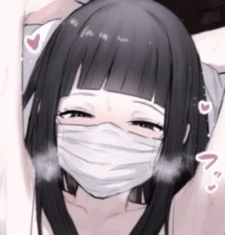 nene💗's avatar