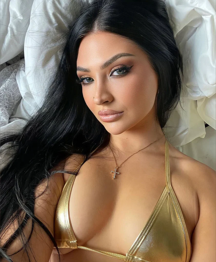 CARMEN's avatar