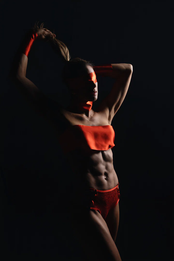 Feelthebody profile banner