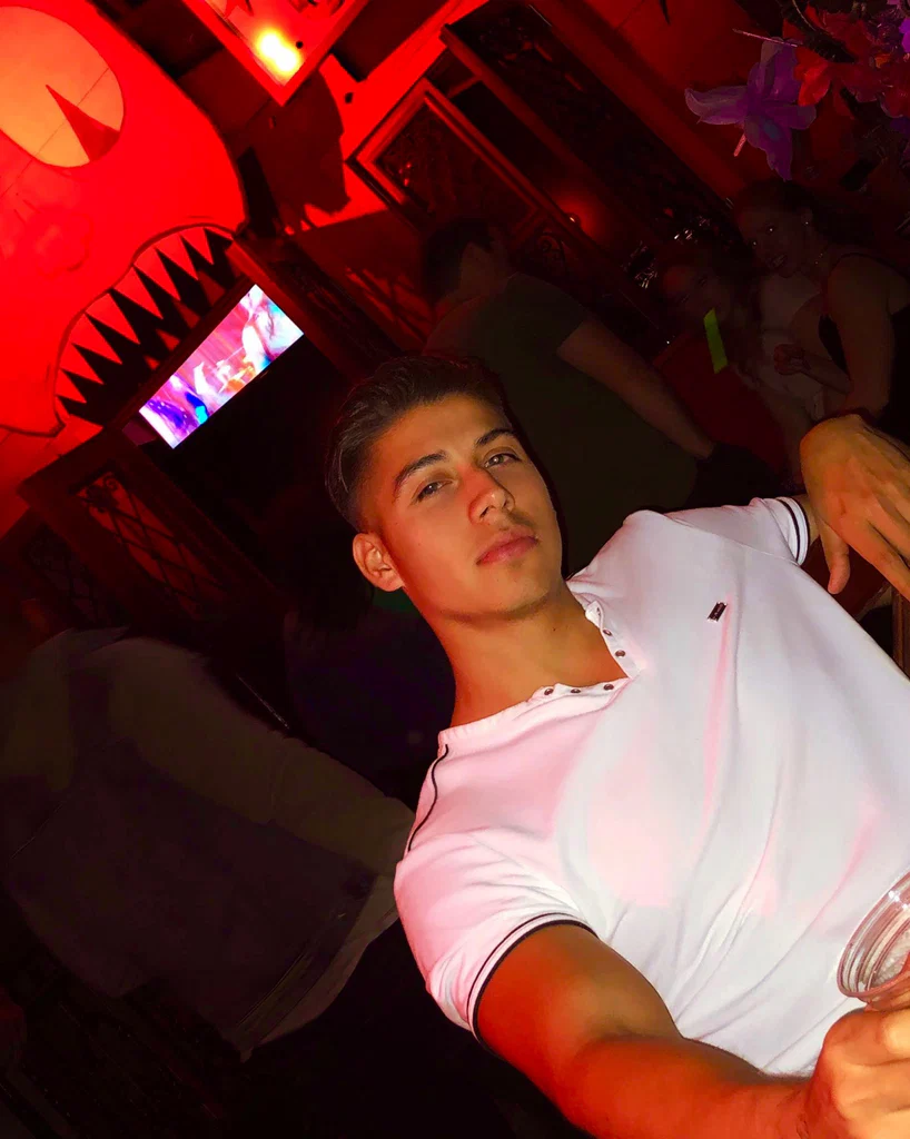 Jayduarte_'s avatar