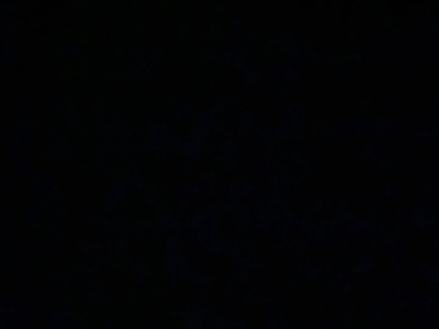 Jayduarte_ profile banner