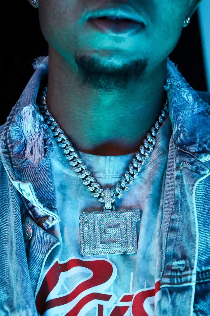 RealYungG profile banner