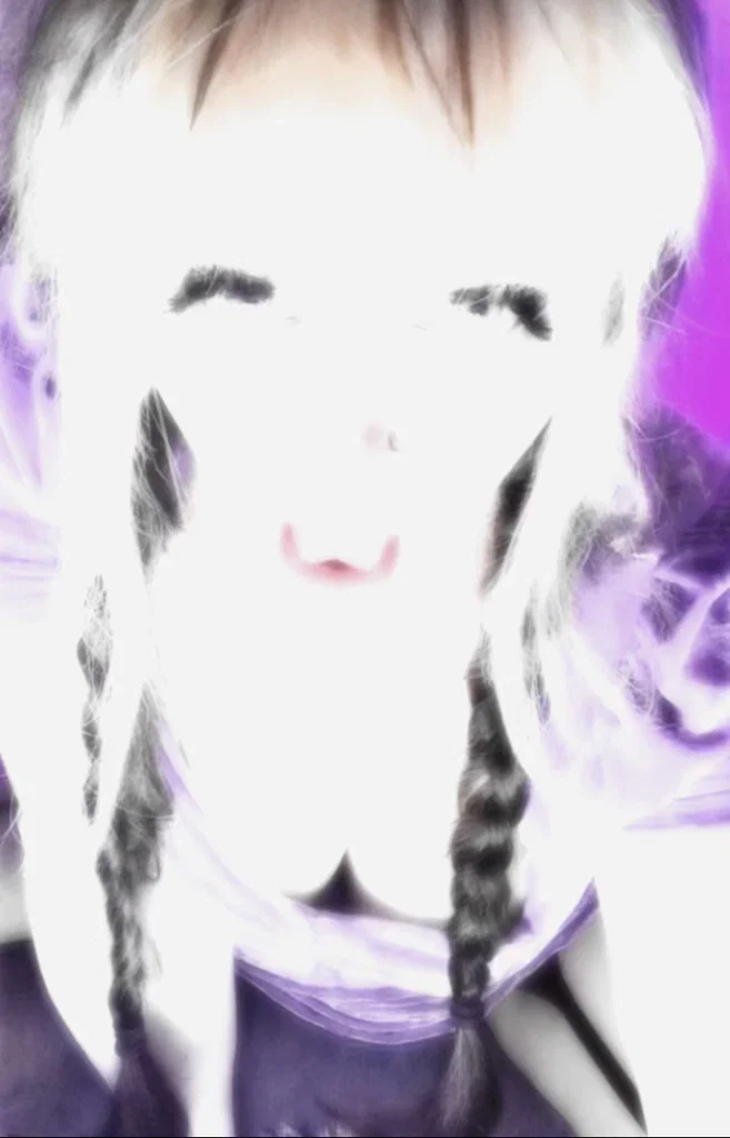 wynnie's avatar