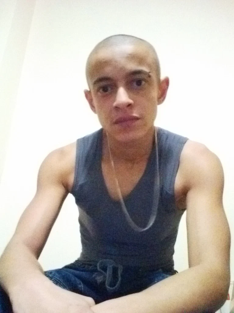 ShortDaddy's avatar