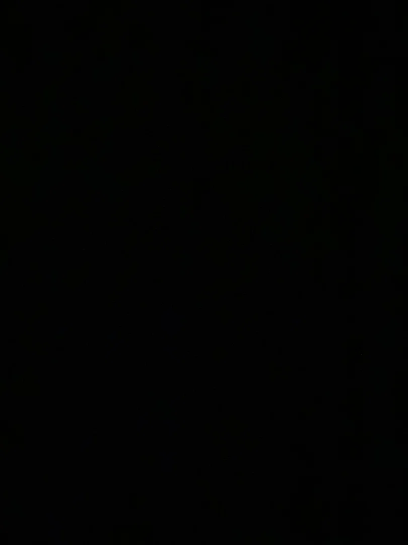 Kevin profile banner