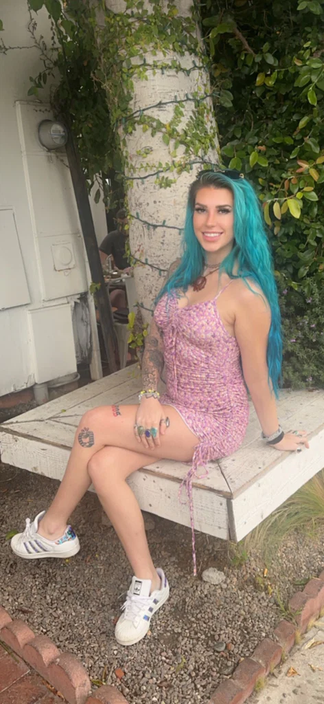 Ember's avatar