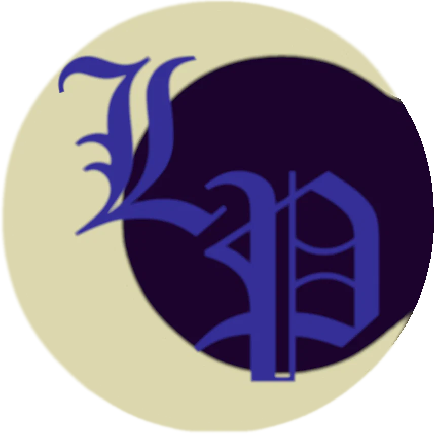 Luna Plenus