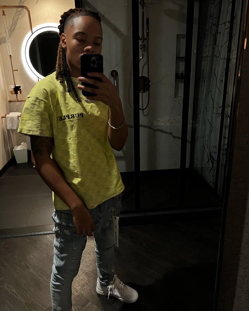 Jontedadon's avatar