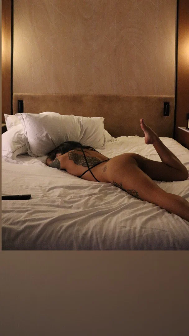 Milalove profile banner