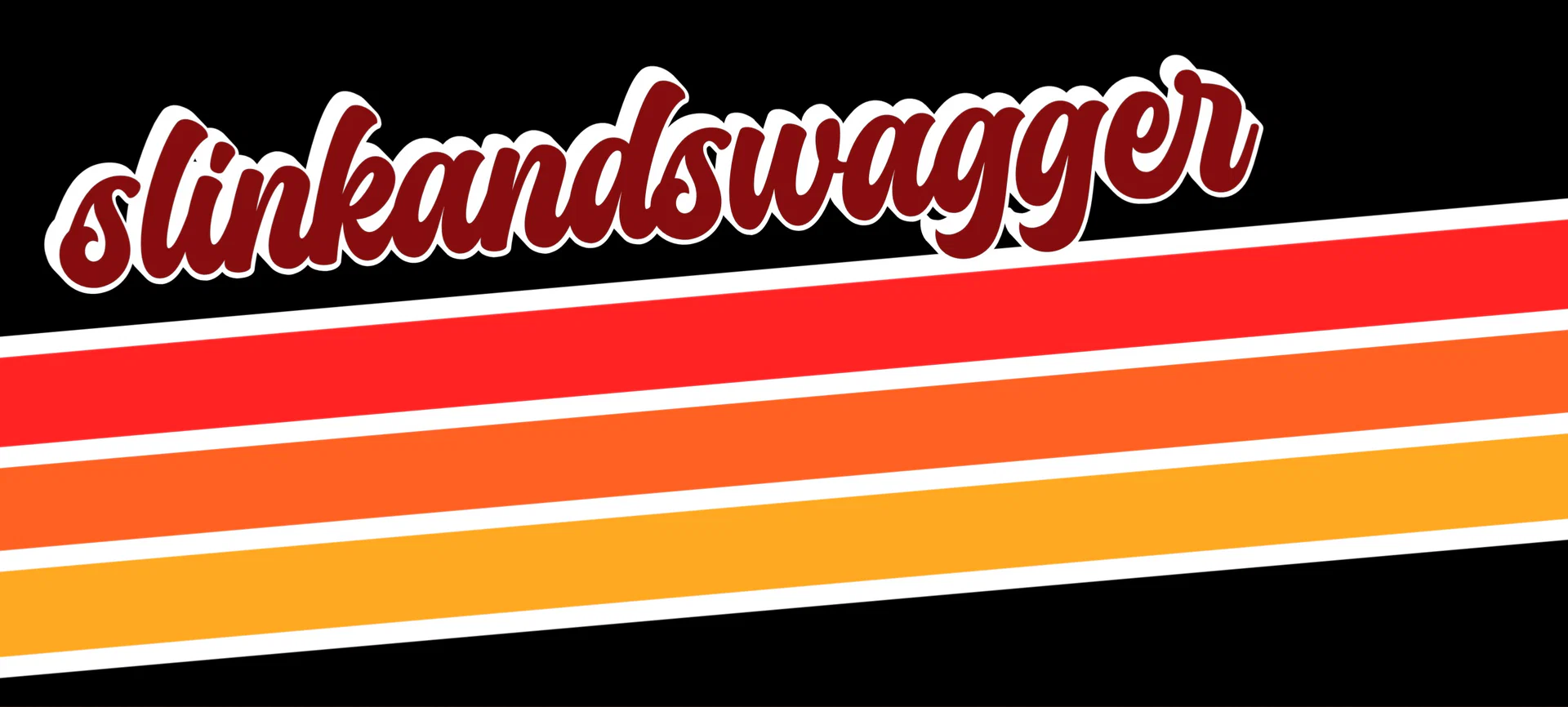 AA profile banner