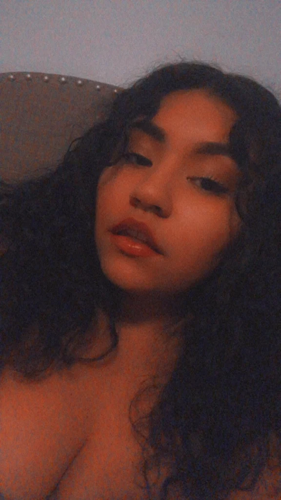 Becca