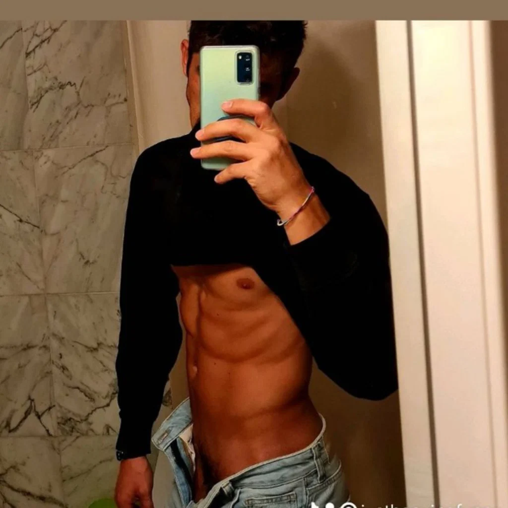 DoubleLeo