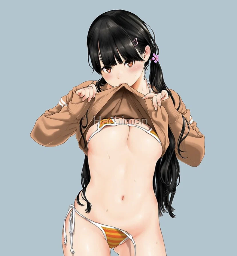 ecstasy's avatar