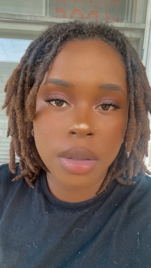 Lovelesslovely