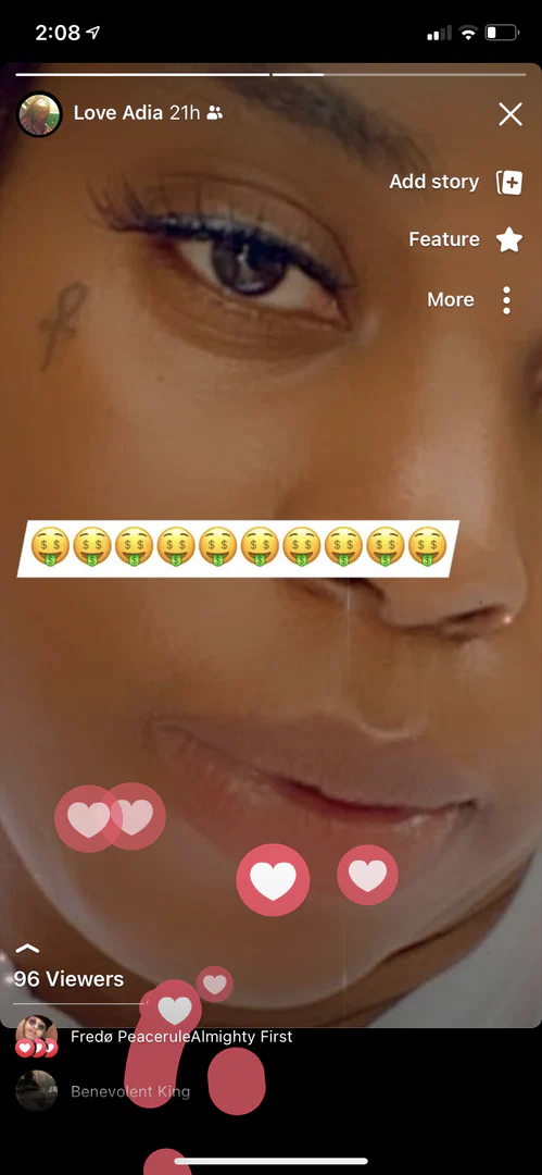 Lovelesslovely profile banner