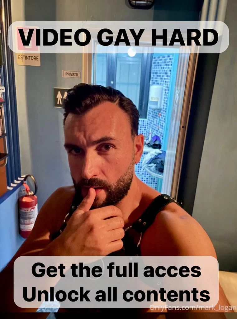 Mark_Logan_xl premium  GAY SEX's avatar