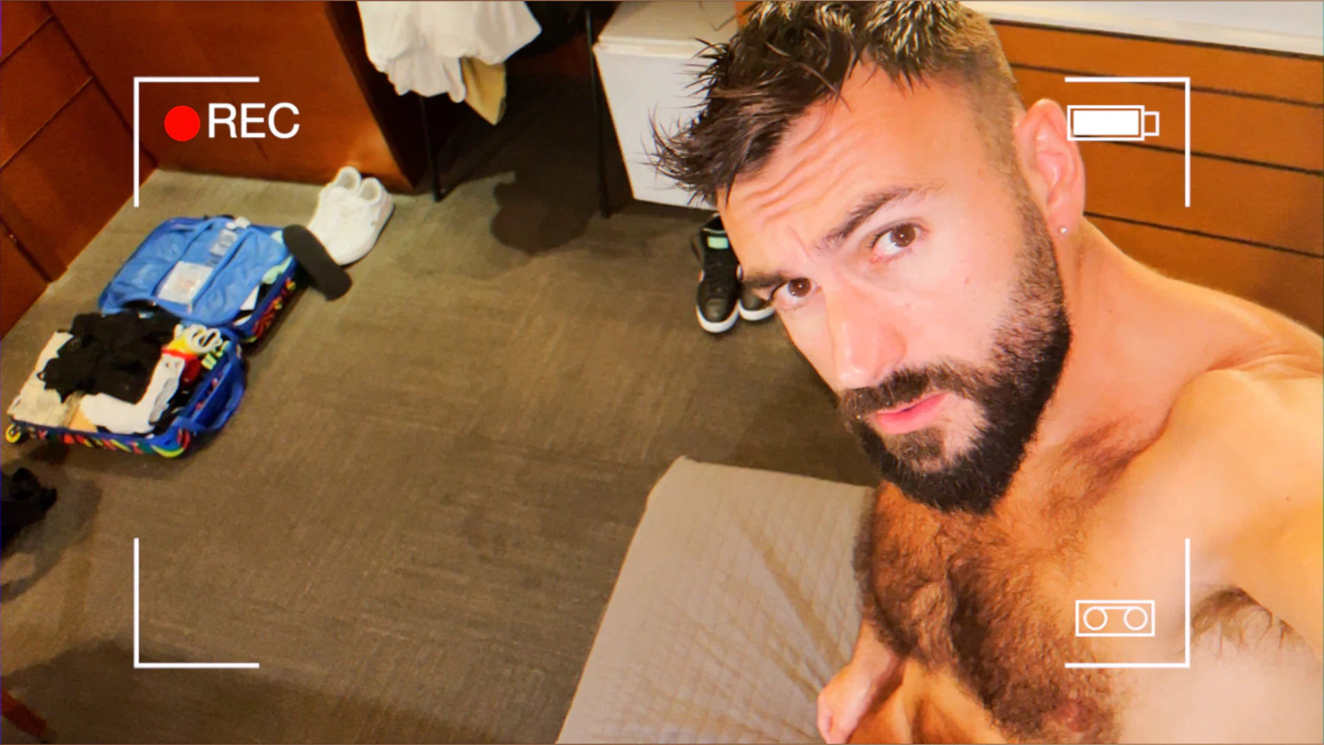 Mark_Logan_xl premium GAY SEX profile banner