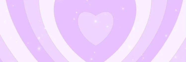 princess profile banner
