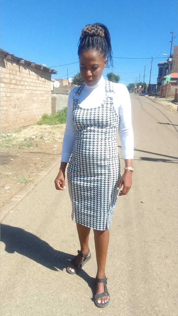 Mature _mama's avatar