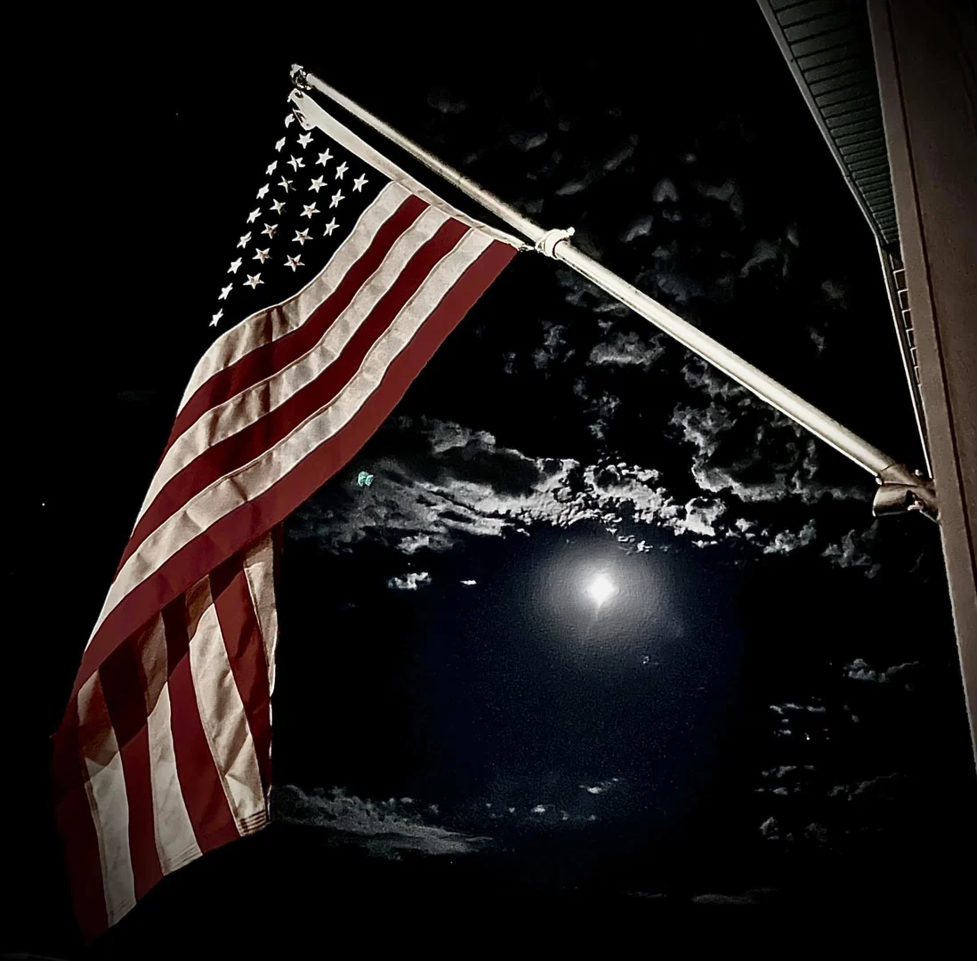 Justin Sherrard profile banner