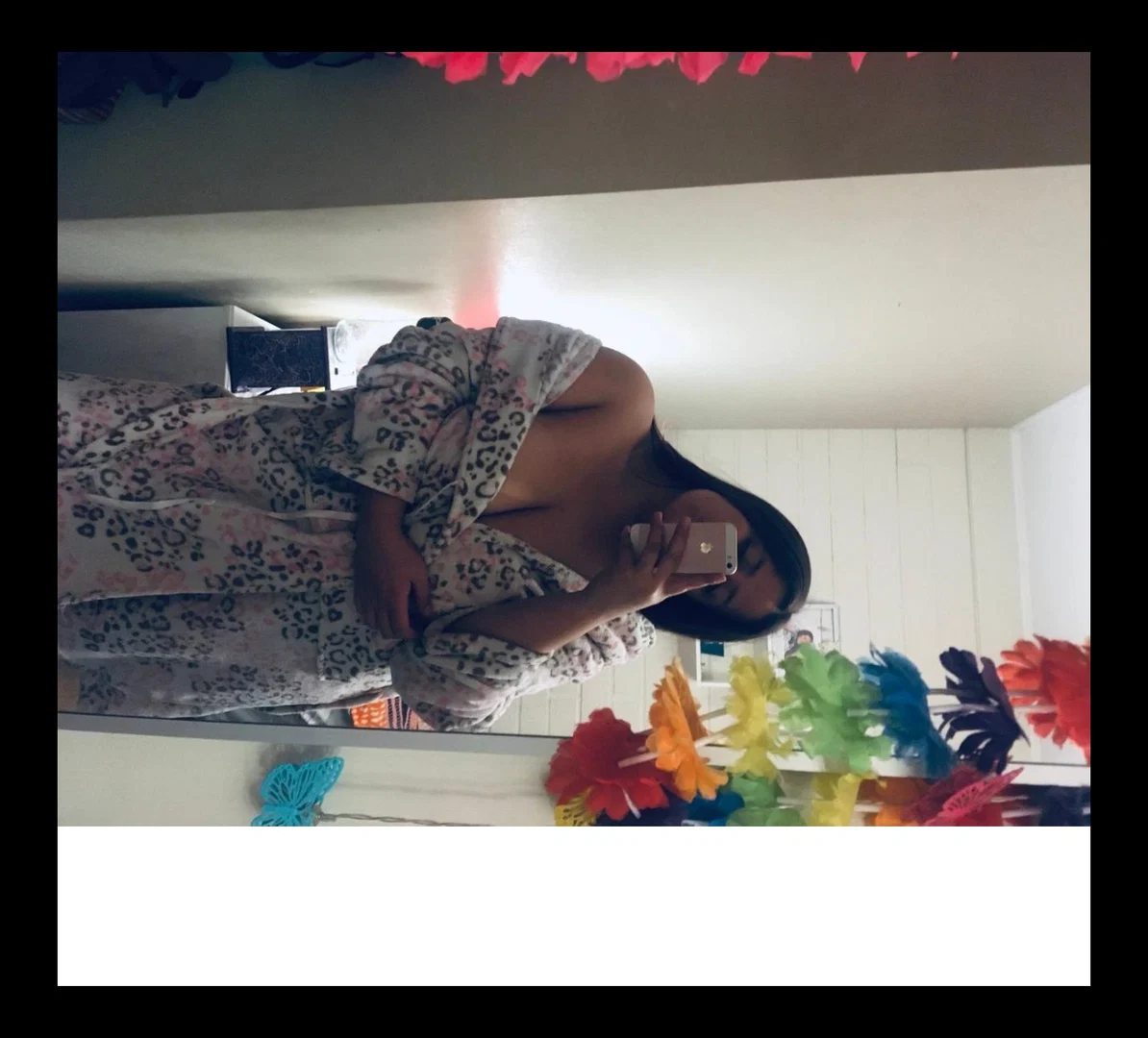 Alejandra 💕 profile banner