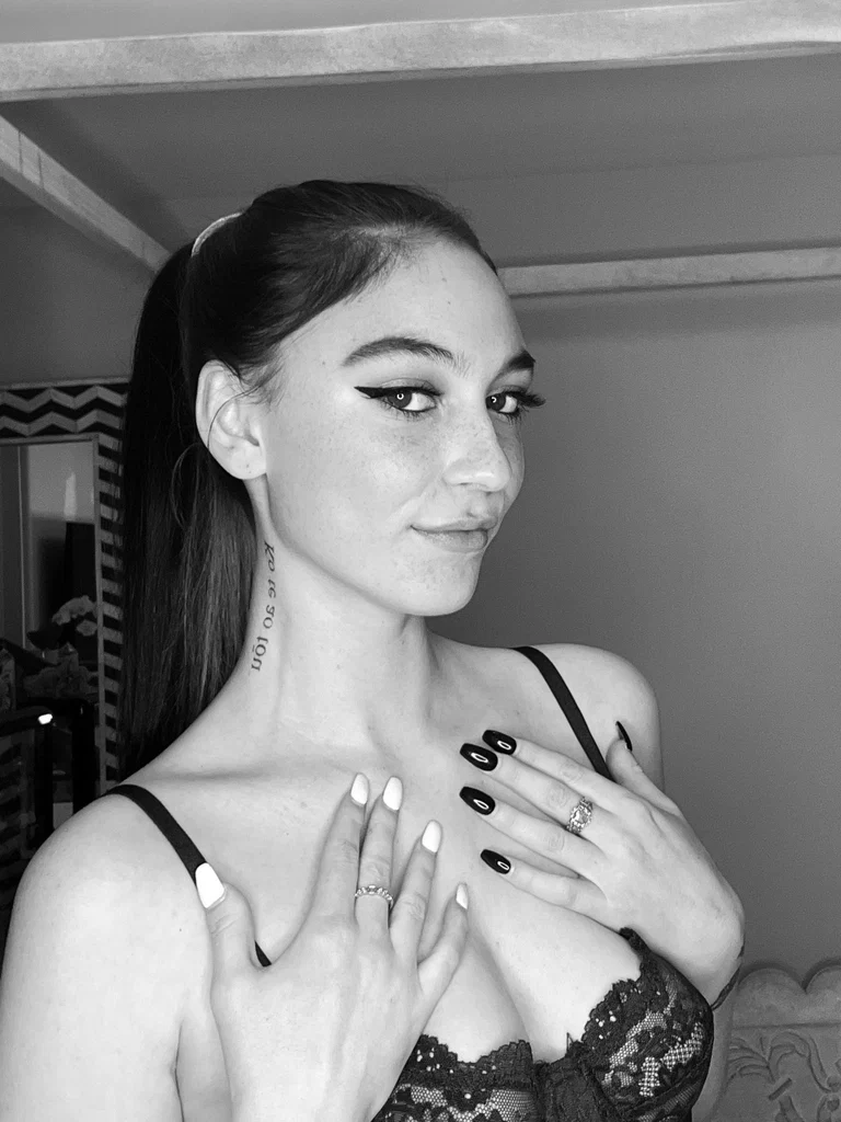 Willow Esmé's avatar