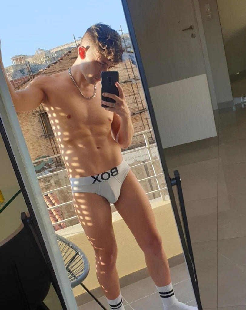 Chrisdb87