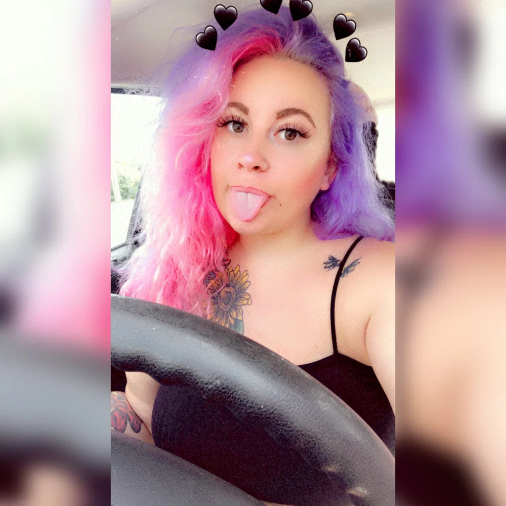 Kelsey's avatar