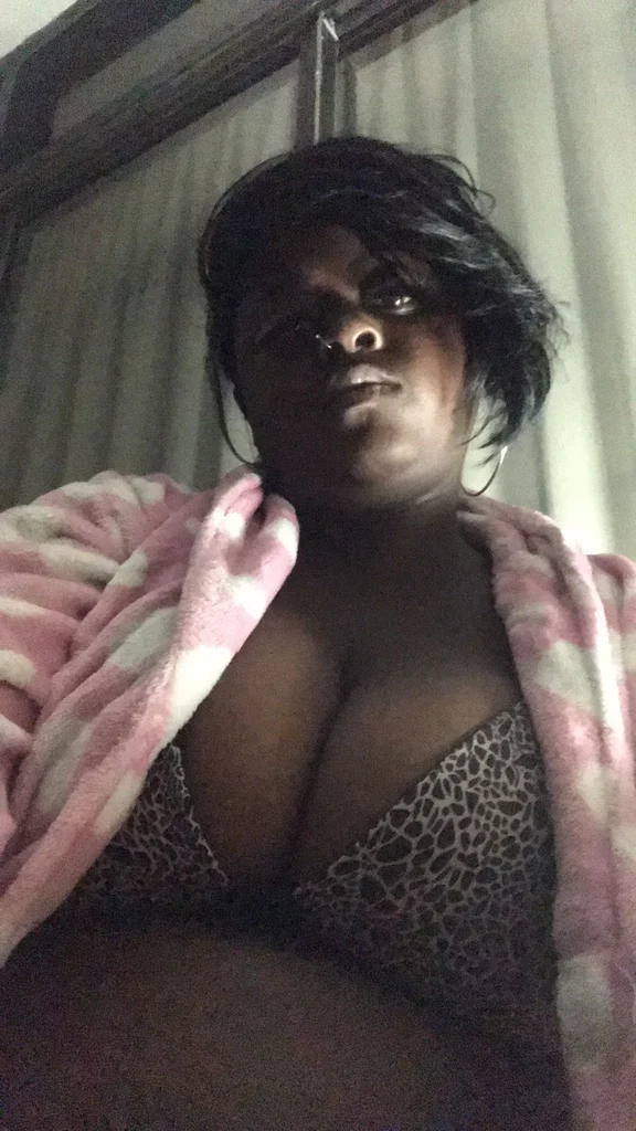 Shay Blacc's avatar