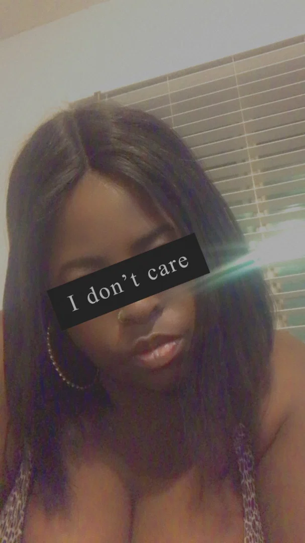 Shay Blacc profile banner