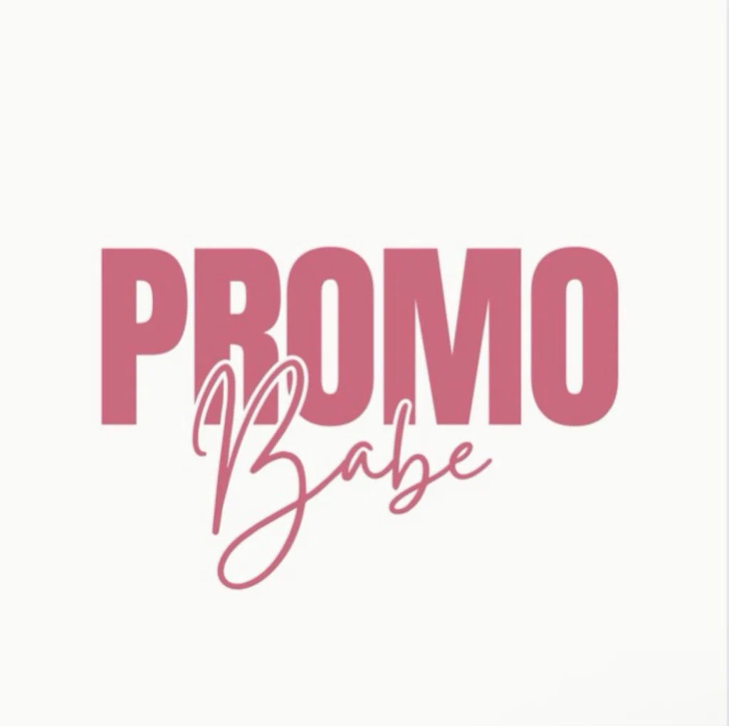 PROMOBABE