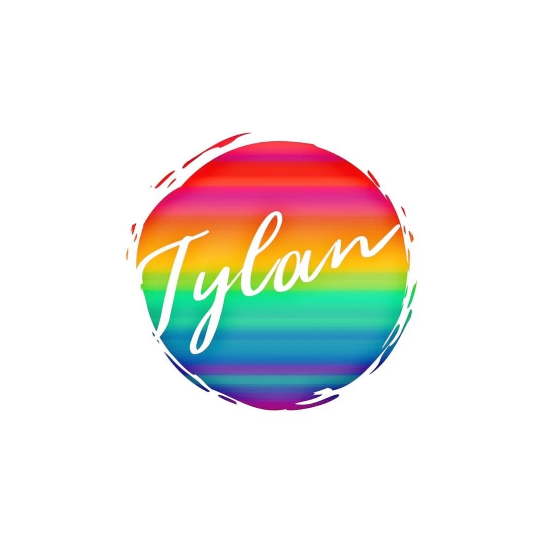 Tylan profile banner