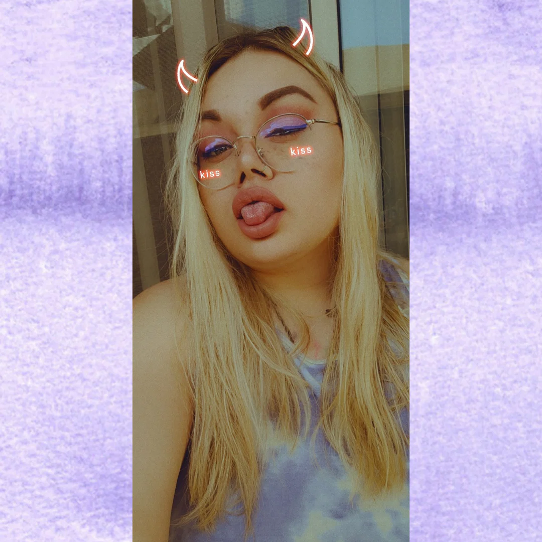 Kat Bristow profile banner