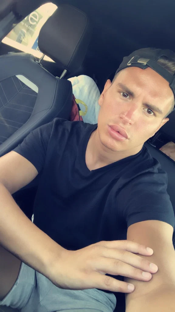Espen Eppe Johnsen's avatar