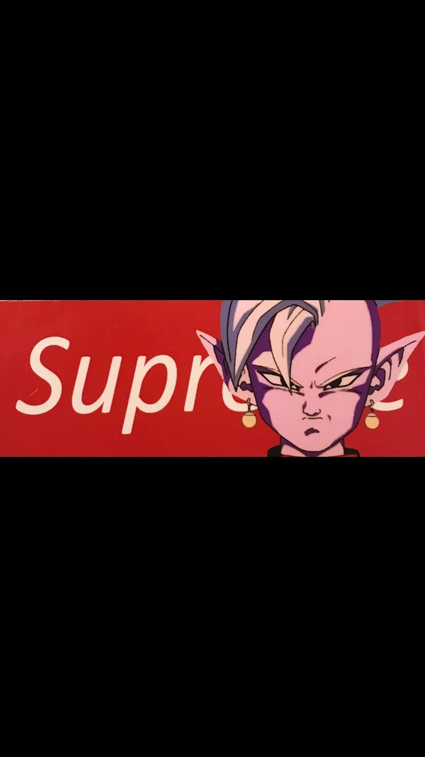Alexis profile banner