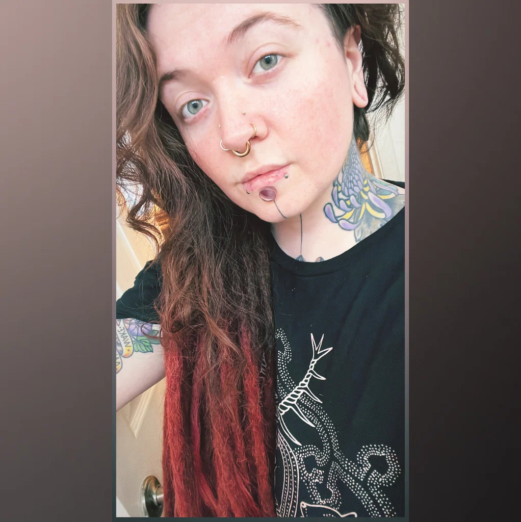 miz_mandaaa's avatar