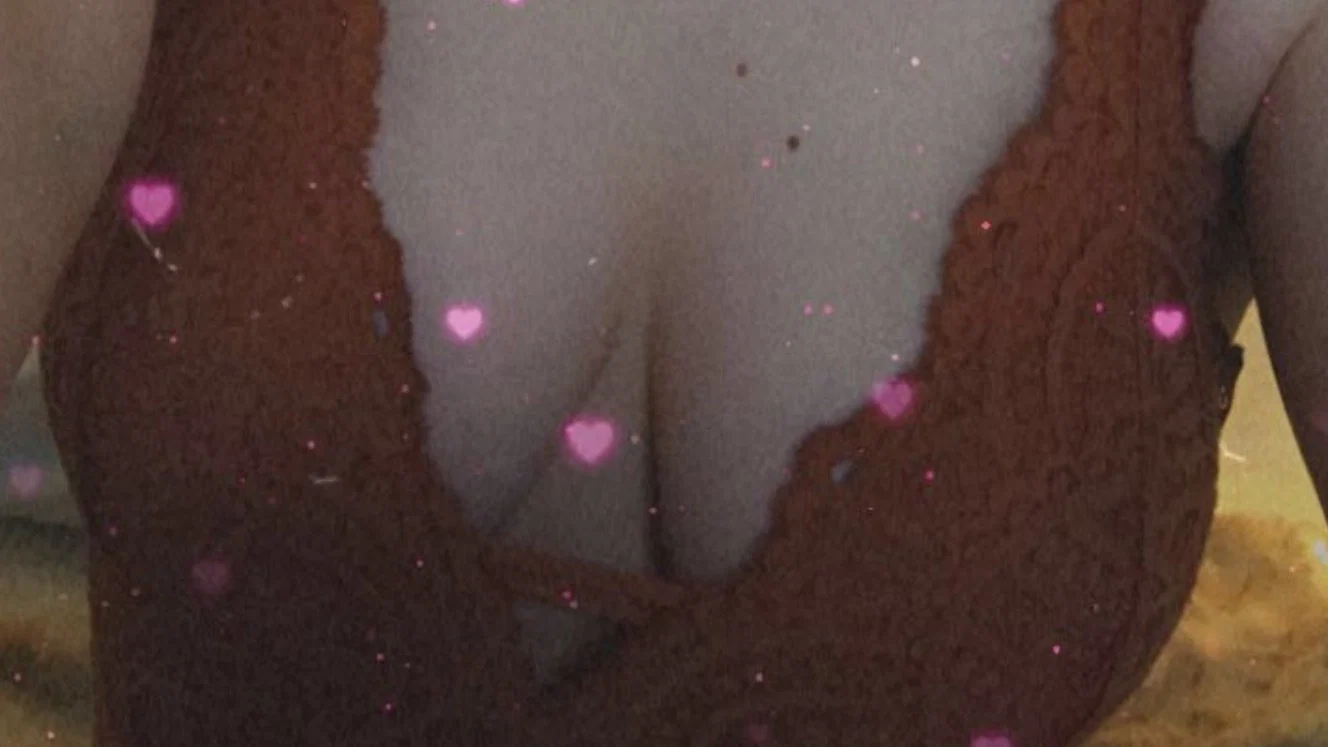 Katana Kitty profile banner