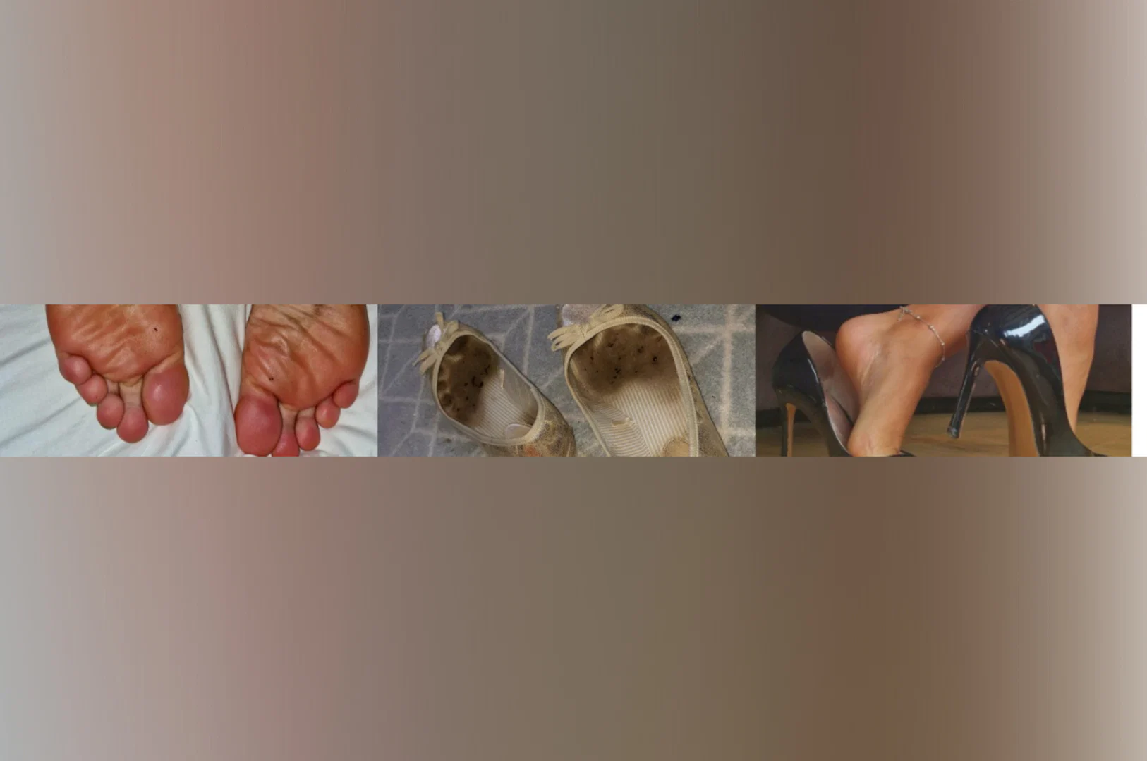 Deegoddess88 profile banner