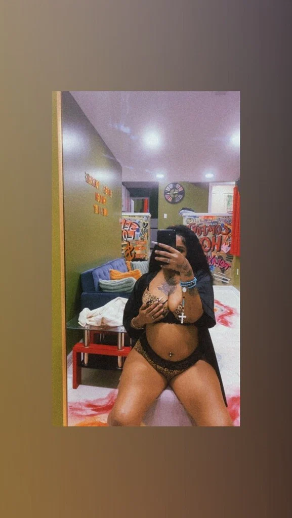 Illanna Smith's avatar